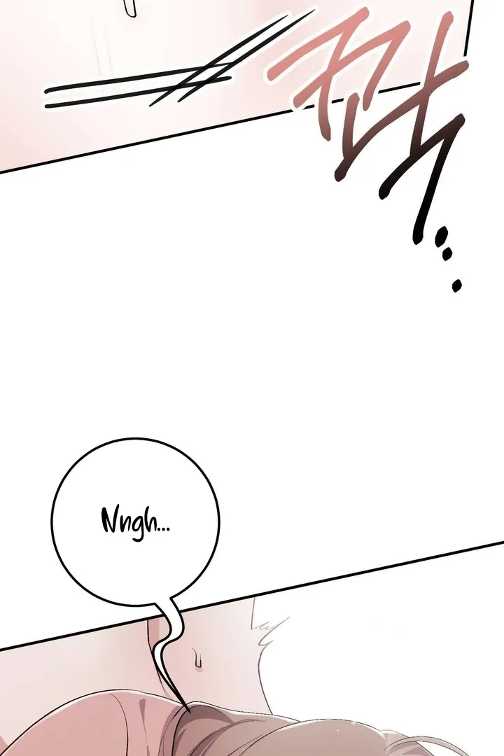 Milk My Strawberries Chapter 41 page 34 - 