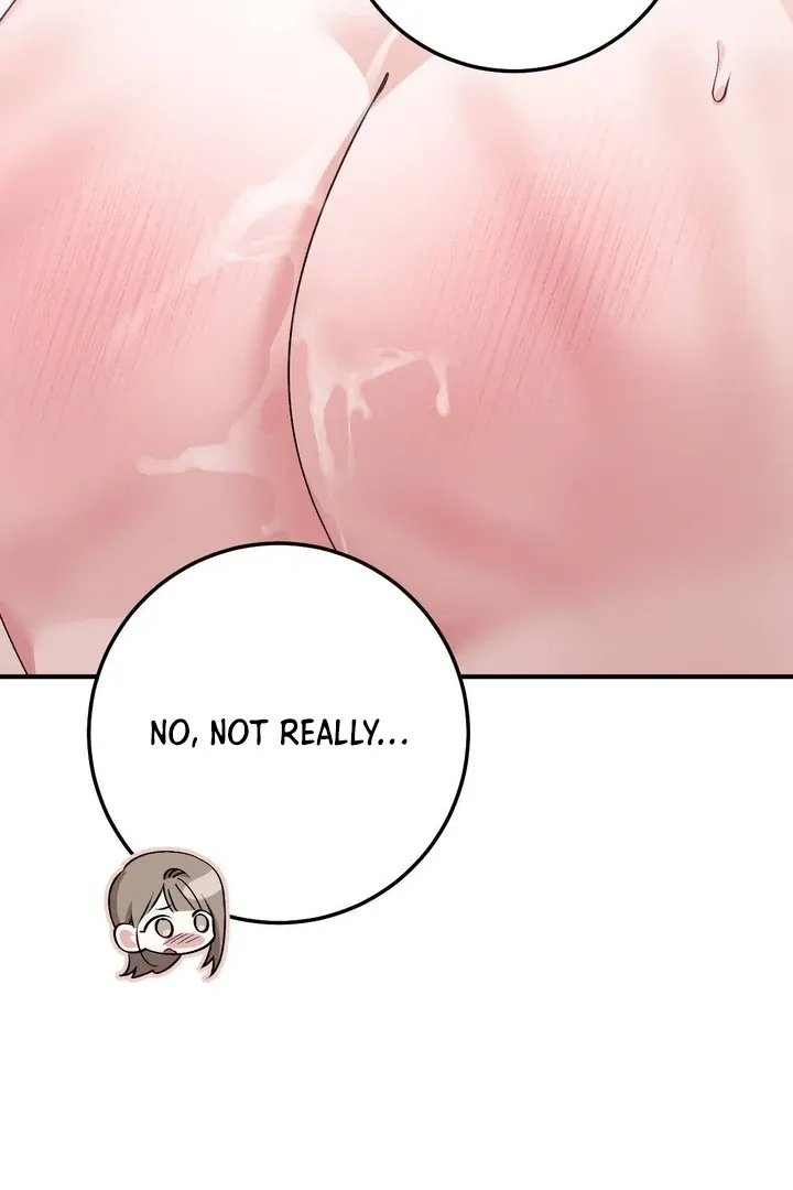 Milk My Strawberries Chapter 41 page 38 - 