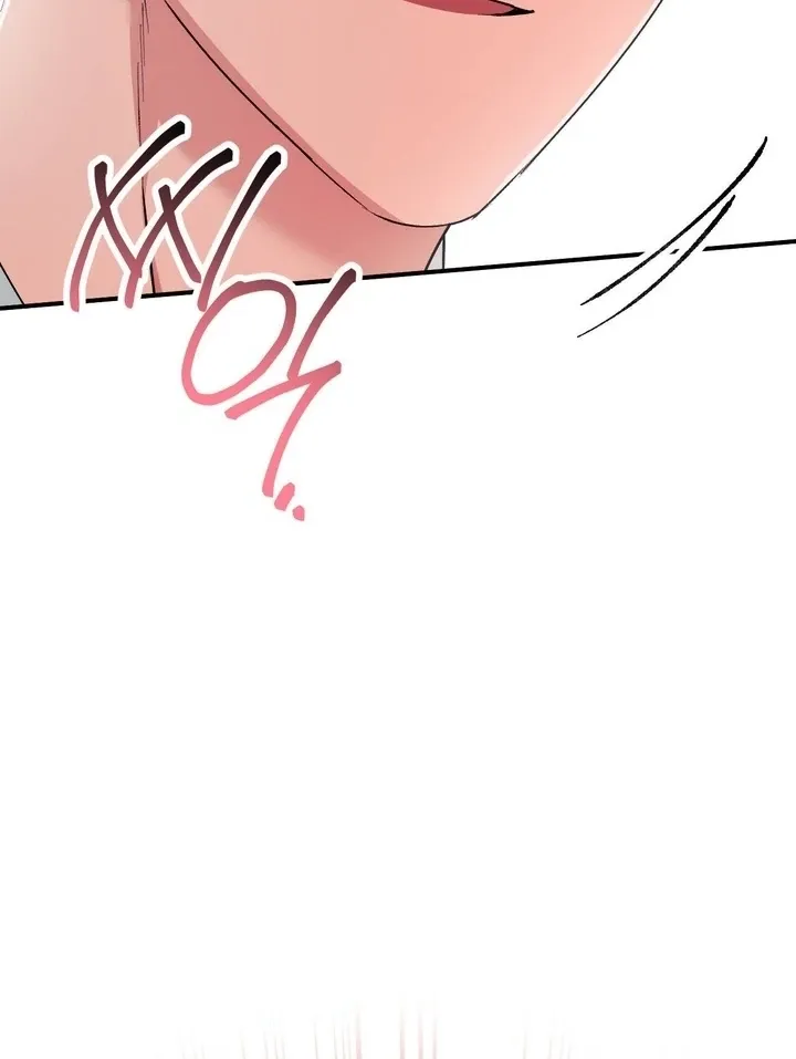 Milk My Strawberries Chapter 41 page 42 - 