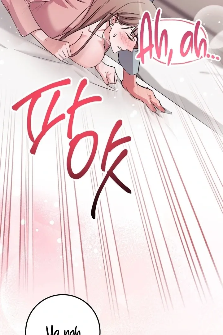 Milk My Strawberries Chapter 41 page 48 - 