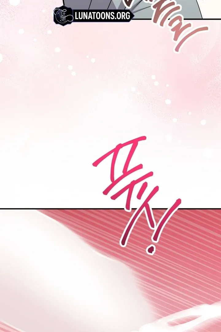 Milk My Strawberries Chapter 41 page 50 - 