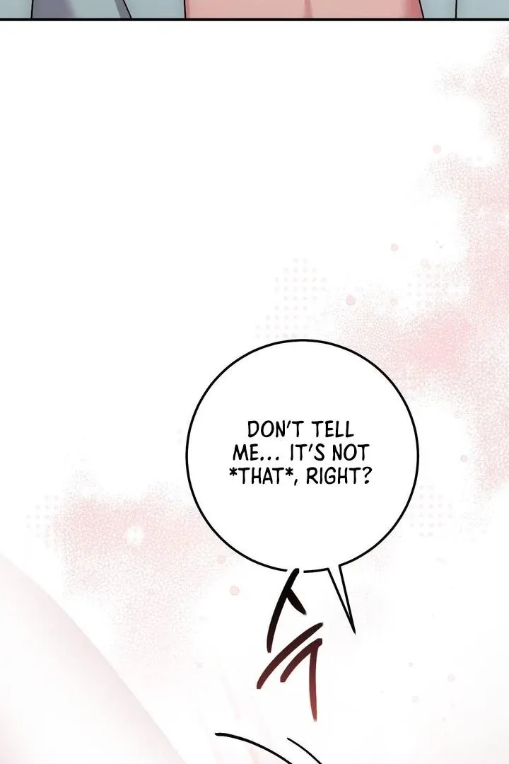 Milk My Strawberries Chapter 41 page 6 - 