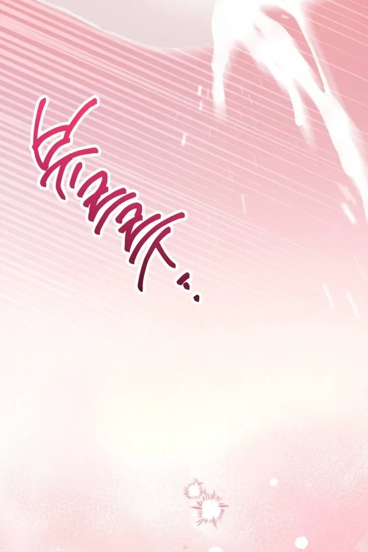 Milk My Strawberries Chapter 41 page 51 - 