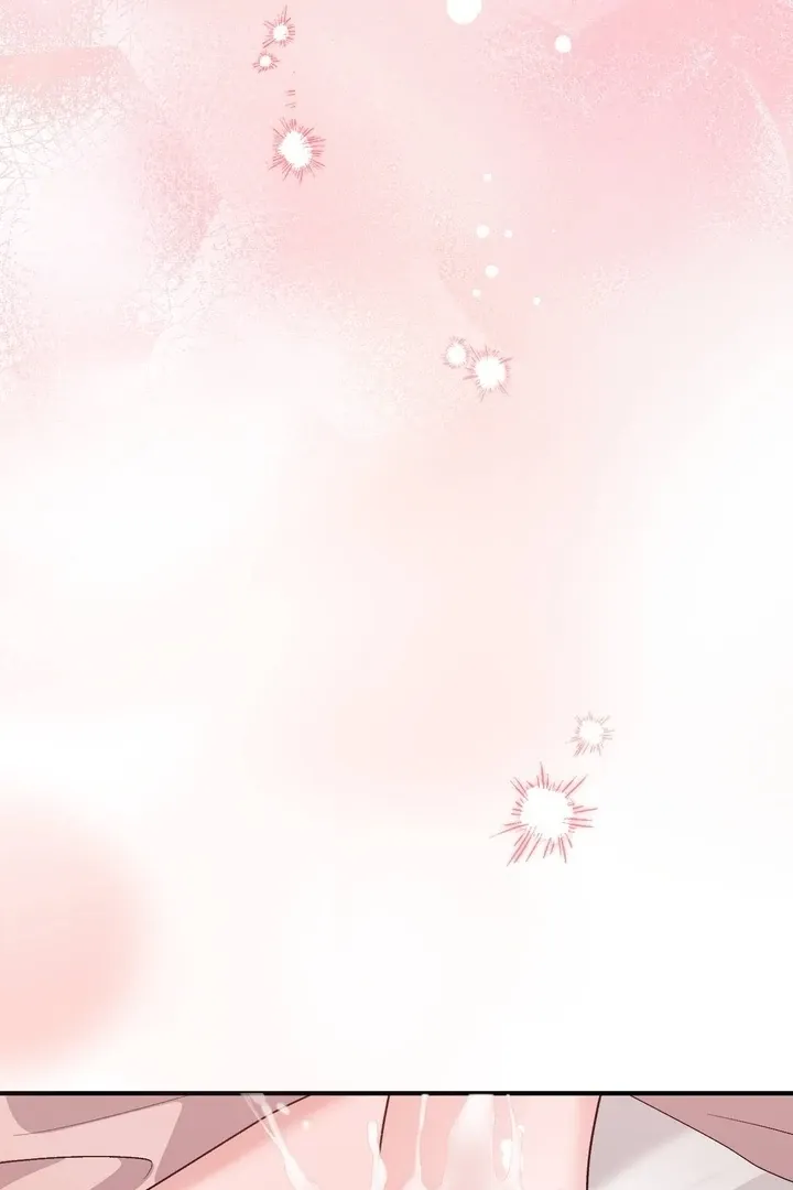 Milk My Strawberries Chapter 41 page 52 - 