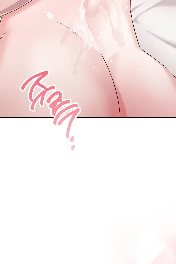 Milk My Strawberries Chapter 41 page 53 - 