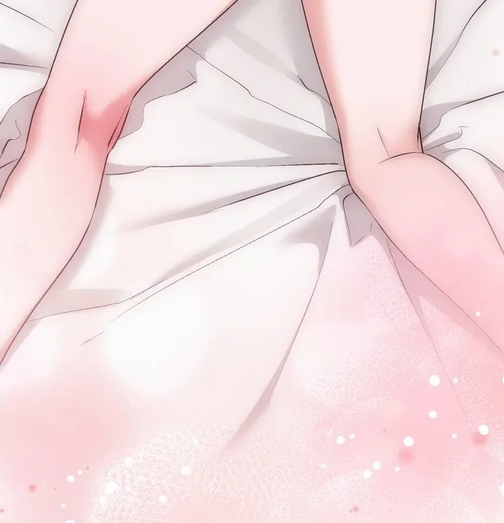 Milk My Strawberries Chapter 41 page 56 - 