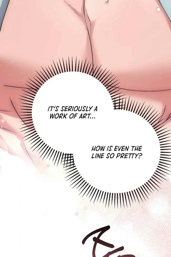 Milk My Strawberries Chapter 41 page 58 - 