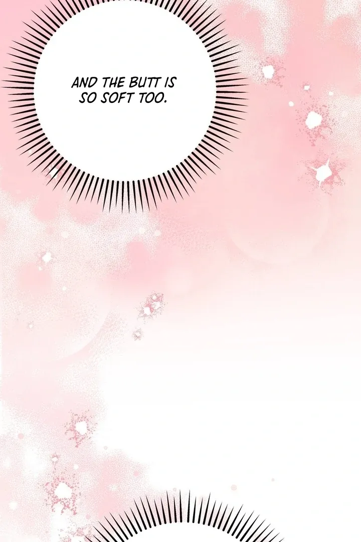 Milk My Strawberries Chapter 41 page 60 - 