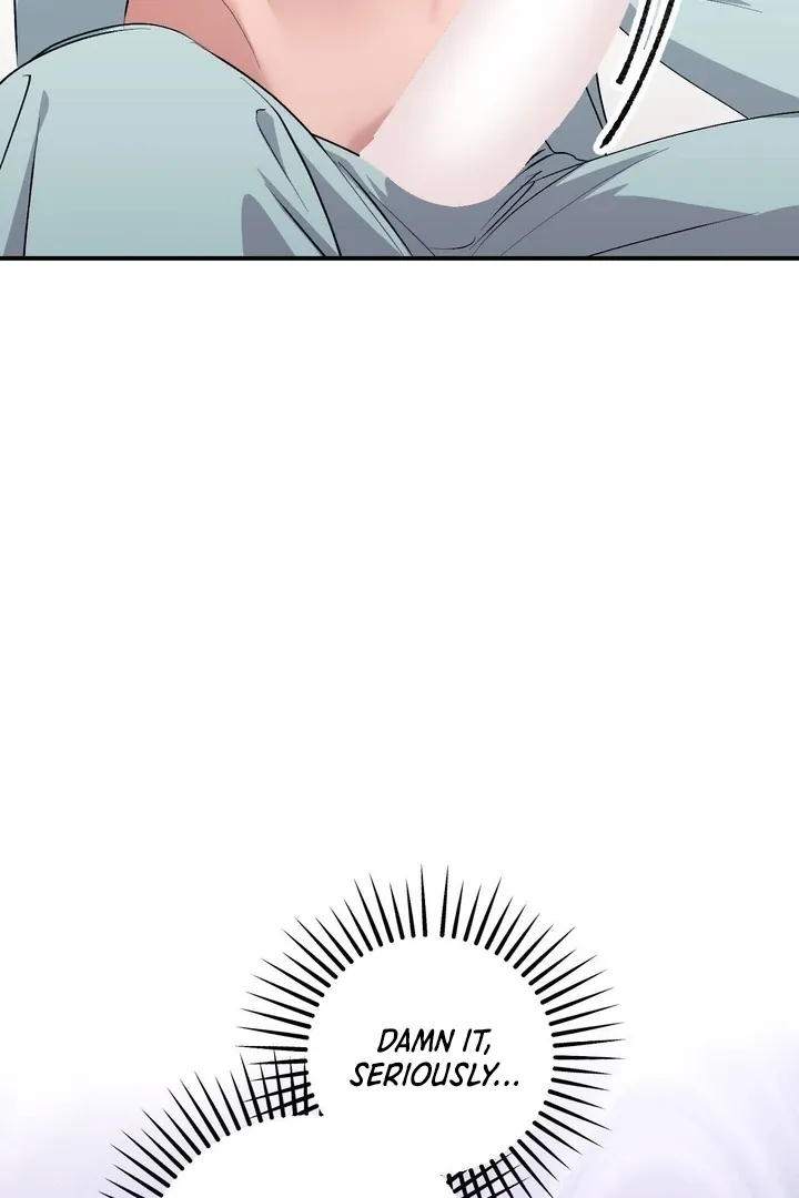 Milk My Strawberries Chapter 41 page 66 - 