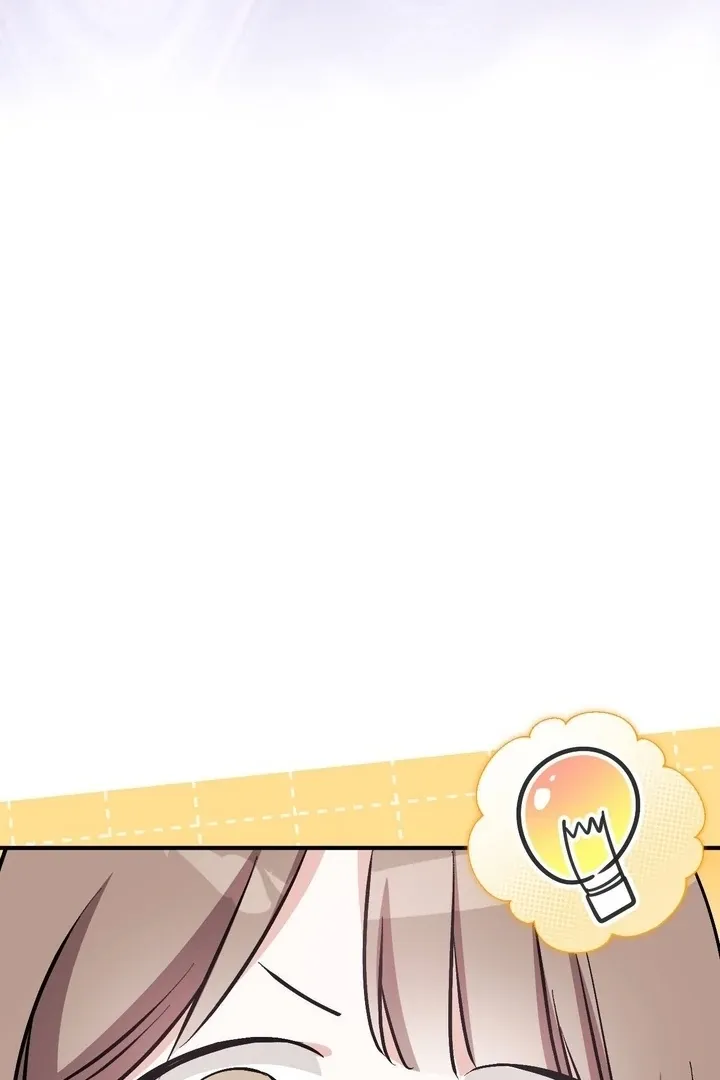 Milk My Strawberries Chapter 41 page 68 - 