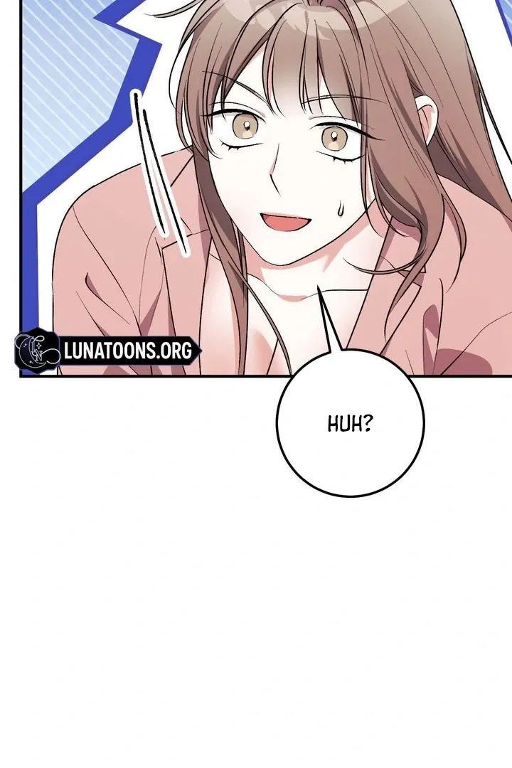 Milk My Strawberries Chapter 41 page 77 - 