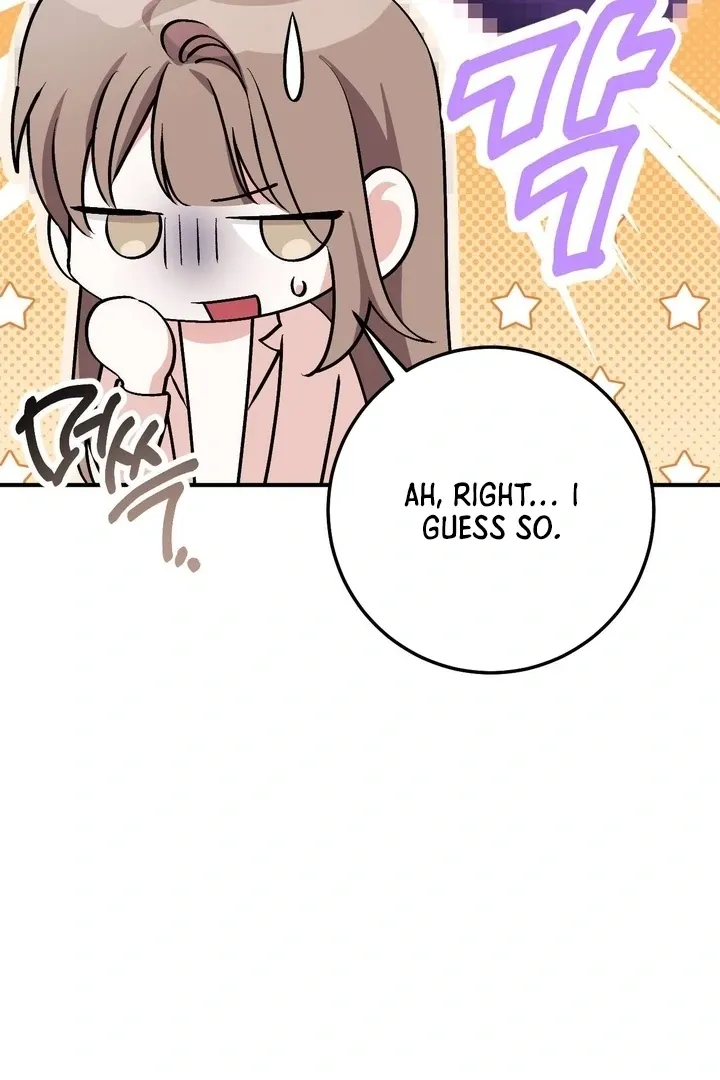Milk My Strawberries Chapter 41 page 79 - 