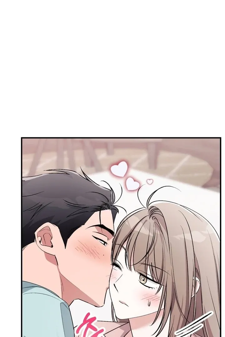 Milk My Strawberries Chapter 41 page 80 - 