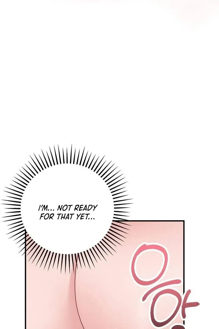 Milk My Strawberries Chapter 41 page 9 - 