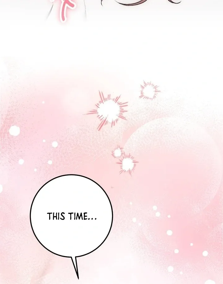 Milk My Strawberries Chapter 41 page 83 - 
