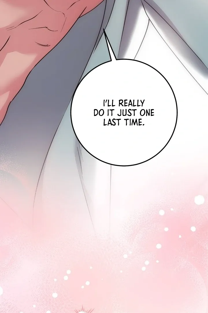 Milk My Strawberries Chapter 41 page 85 - 