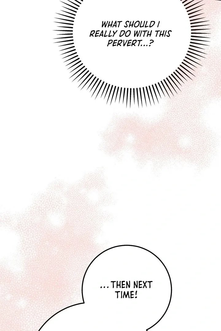 Milk My Strawberries Chapter 41 page 87 - 