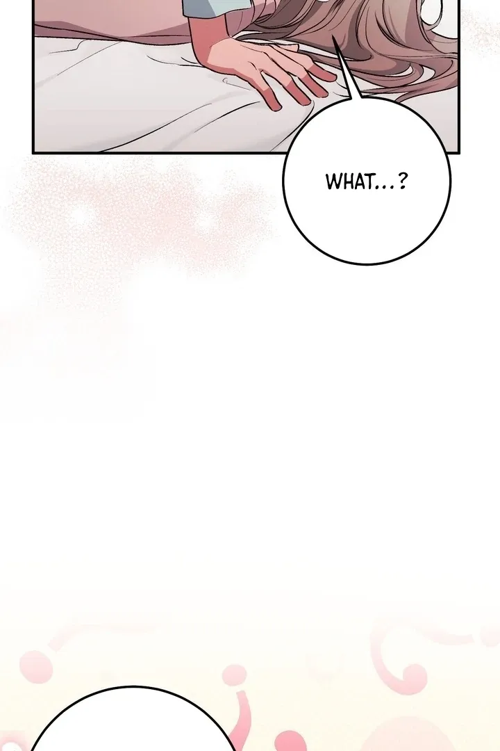 Milk My Strawberries Chapter 41 page 89 - 