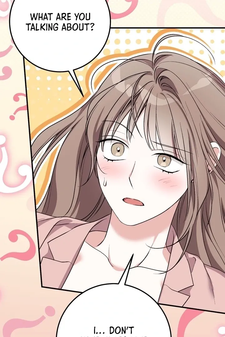 Milk My Strawberries Chapter 41 page 90 - 