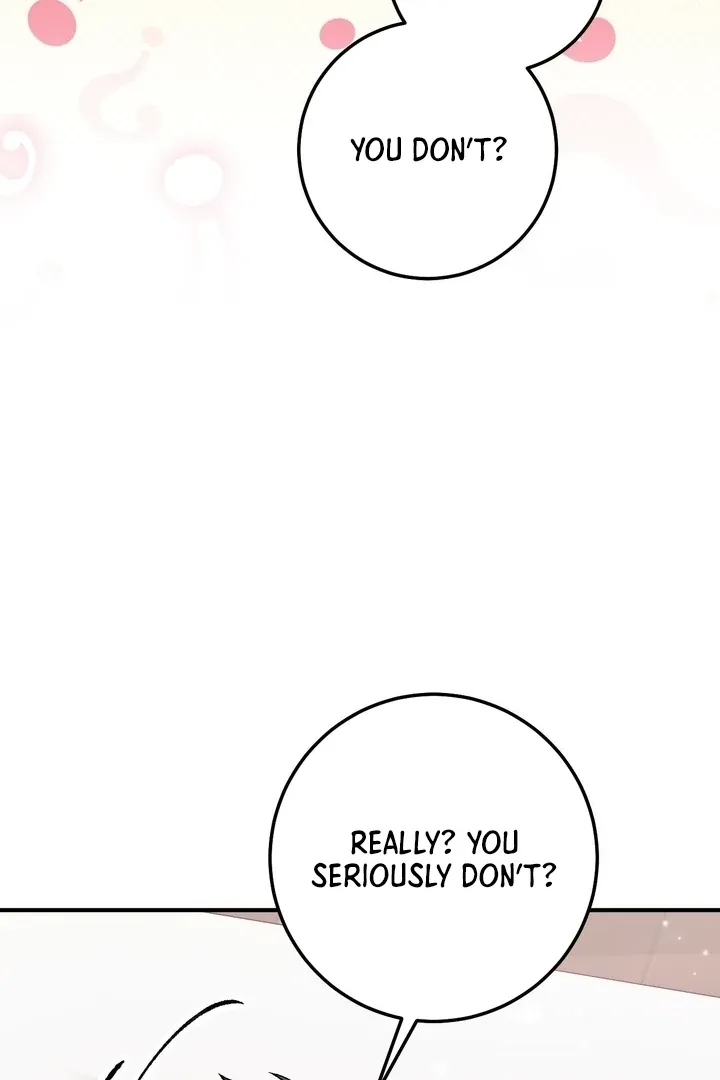 Milk My Strawberries Chapter 41 page 92 - 