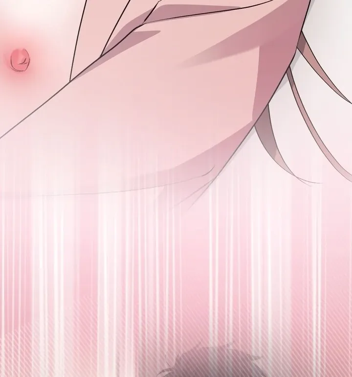 Milk My Strawberries Chapter 41 page 97 - 
