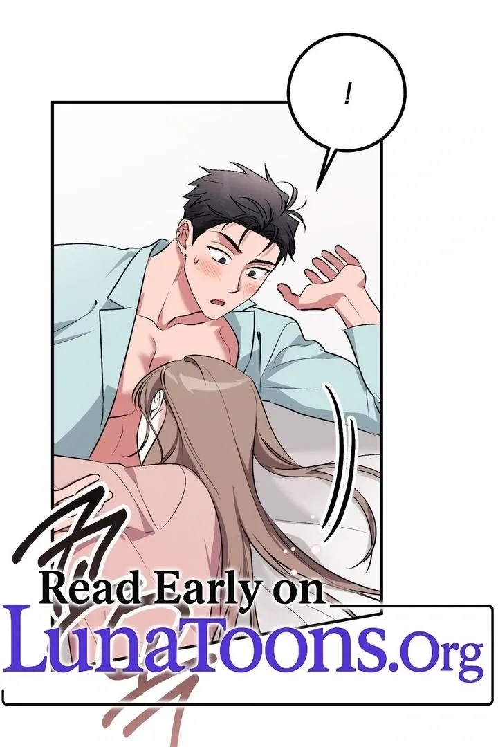 Milk My Strawberries Chapter 42 page 2 - 