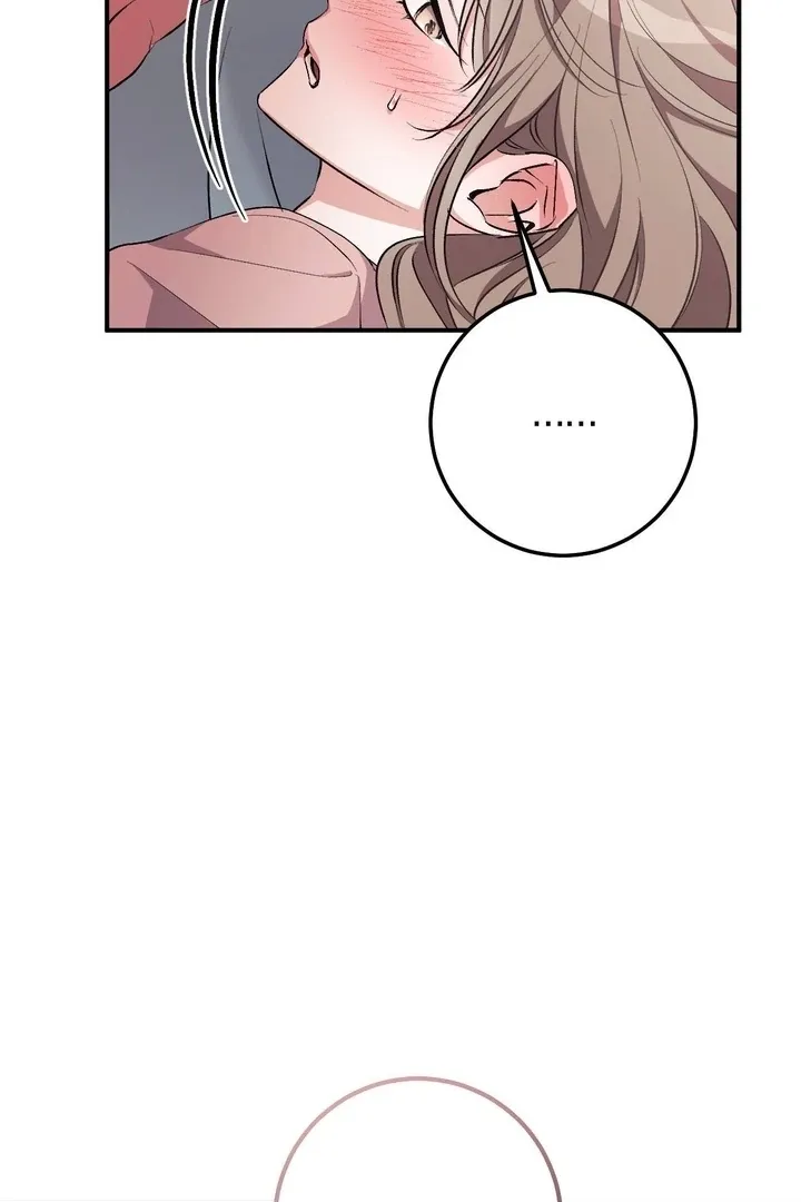 Milk My Strawberries Chapter 42 page 102 - 