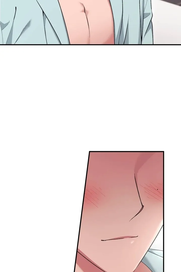 Milk My Strawberries Chapter 42 page 16 - 