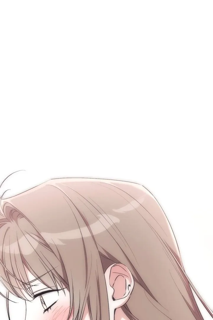 Milk My Strawberries Chapter 42 page 23 - 