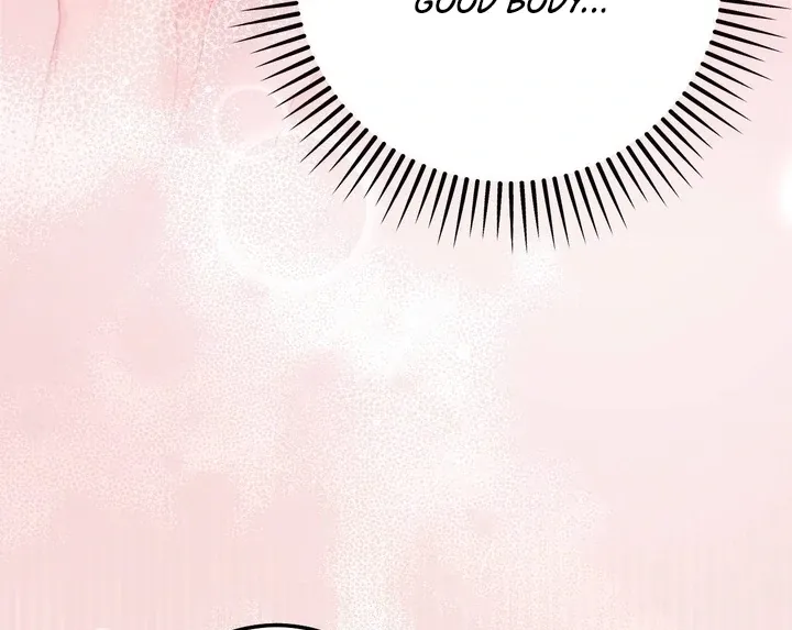 Milk My Strawberries Chapter 42 page 27 - 