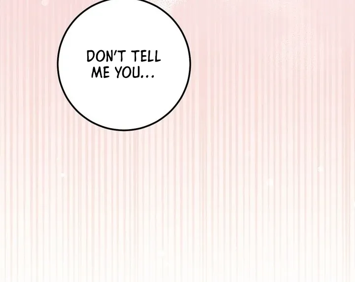 Milk My Strawberries Chapter 42 page 28 - 