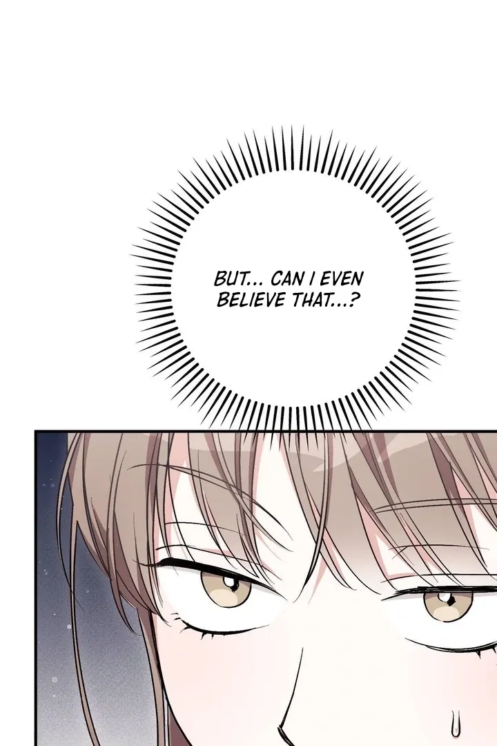 Milk My Strawberries Chapter 42 page 36 - 