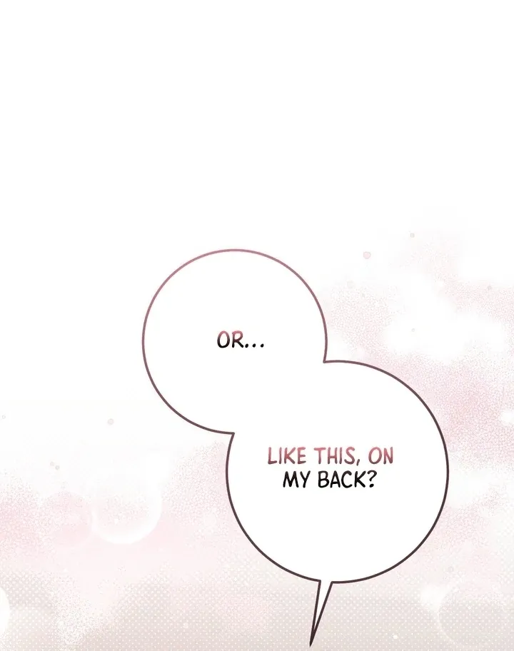Milk My Strawberries Chapter 42 page 42 - 