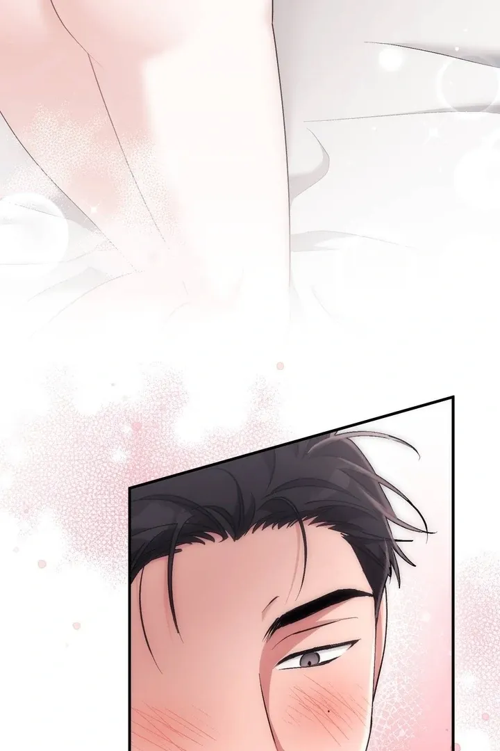 Milk My Strawberries Chapter 42 page 44 - 