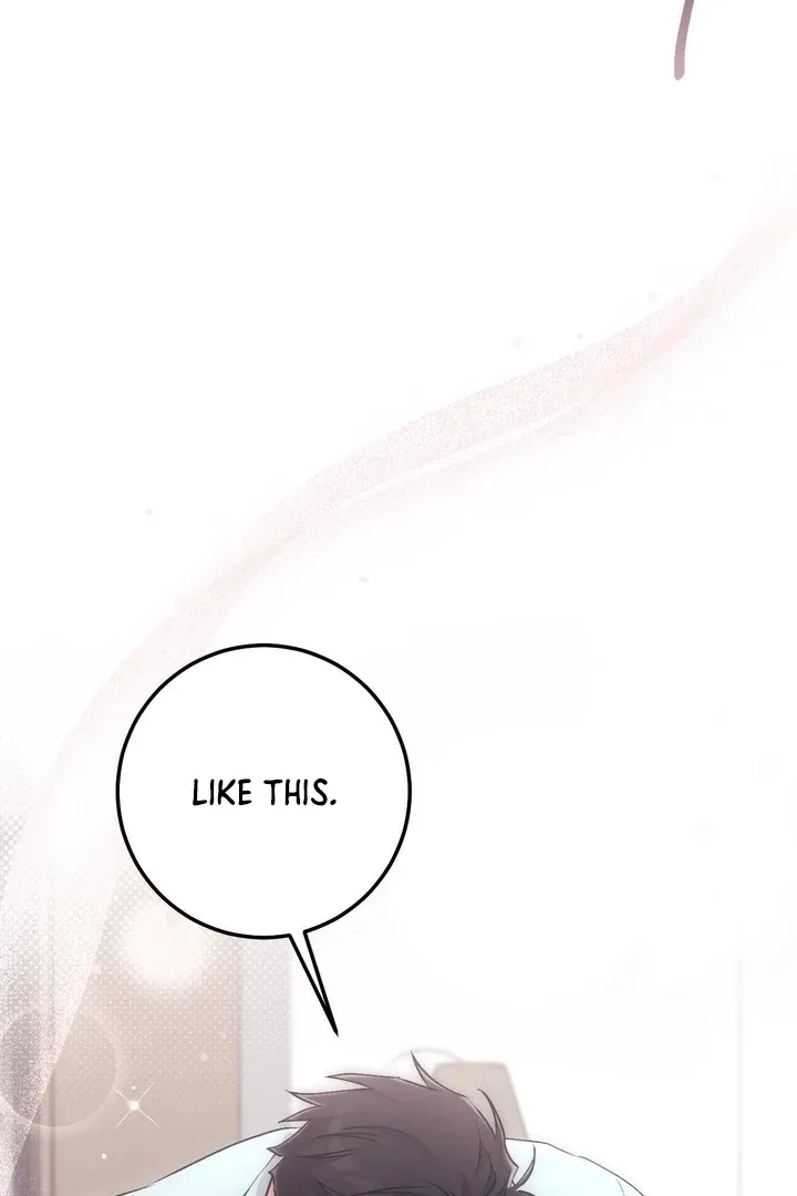 Milk My Strawberries Chapter 42 page 47 - 