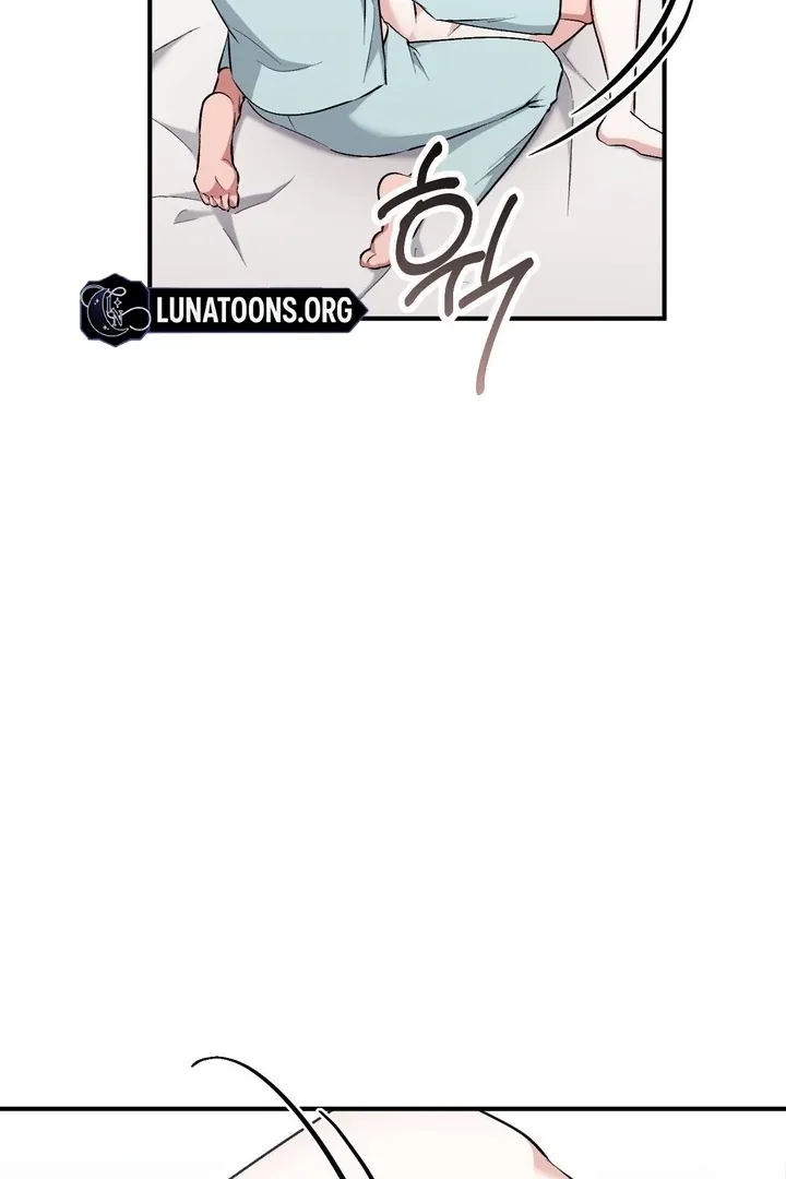 Milk My Strawberries Chapter 42 page 50 - 