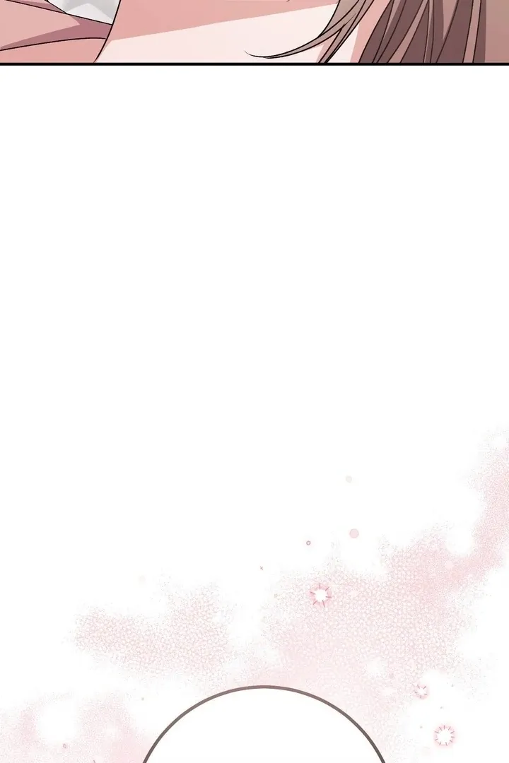 Milk My Strawberries Chapter 42 page 58 - 