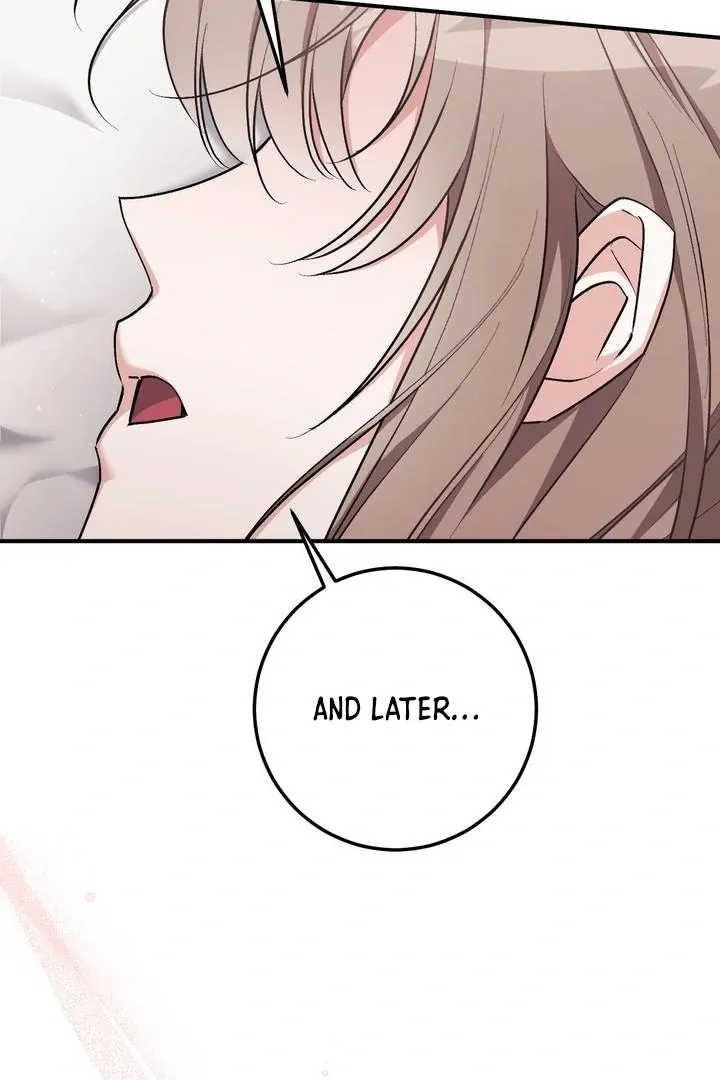Milk My Strawberries Chapter 42 page 7 - 