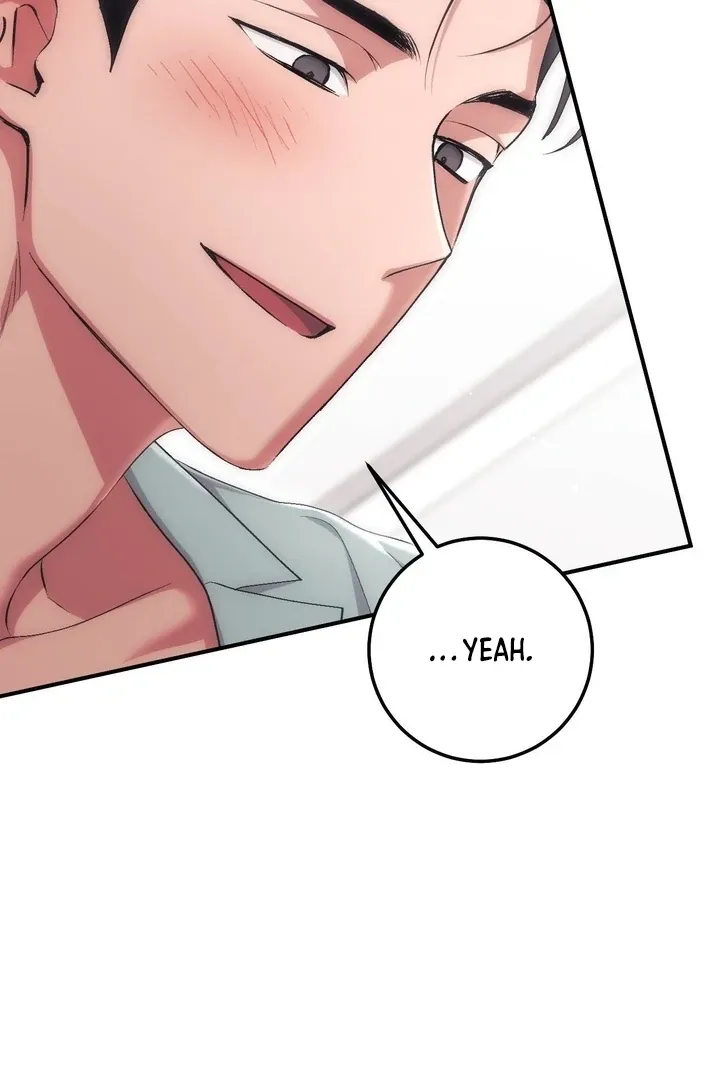 Milk My Strawberries Chapter 42 page 65 - 