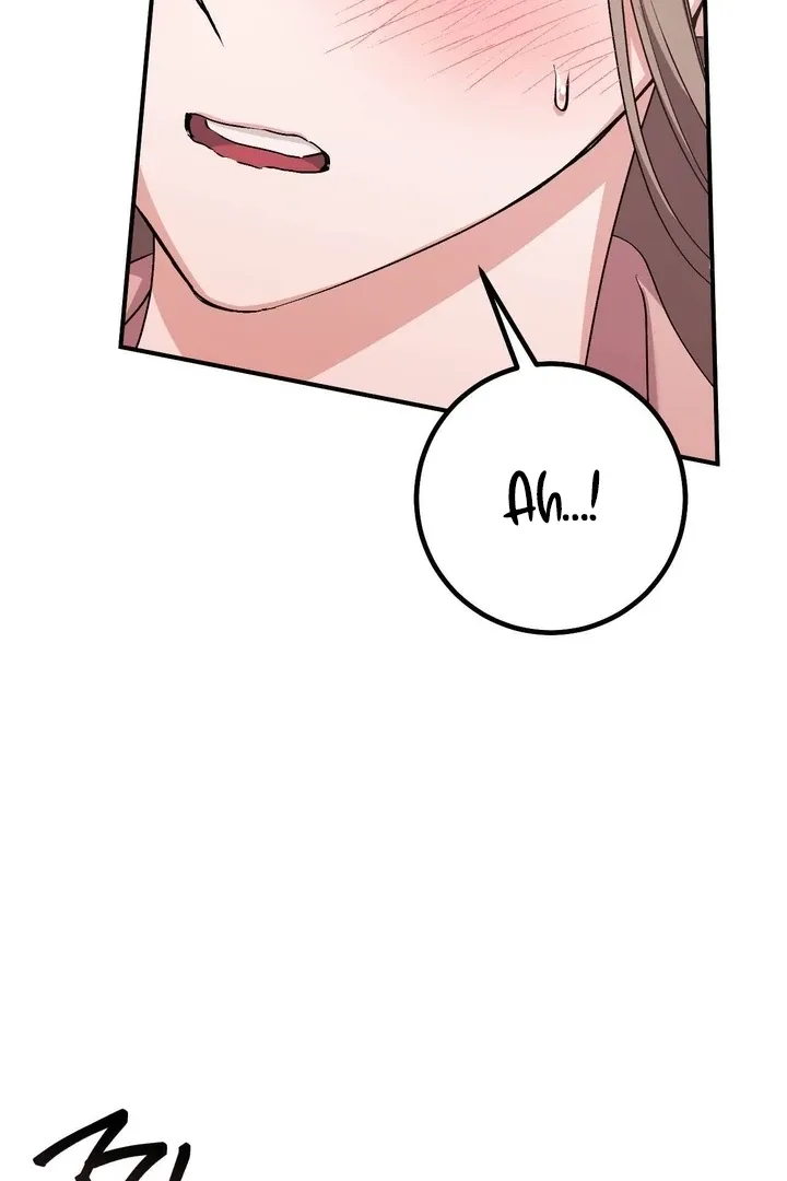 Milk My Strawberries Chapter 42 page 68 - 