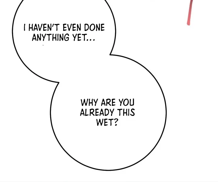 Milk My Strawberries Chapter 42 page 70 - 