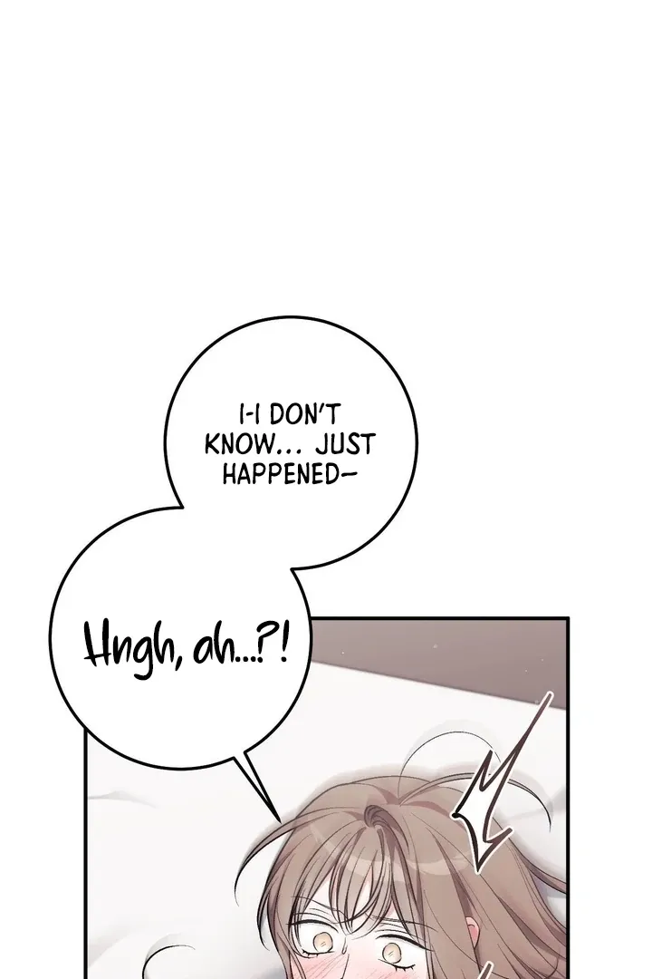 Milk My Strawberries Chapter 42 page 72 - 