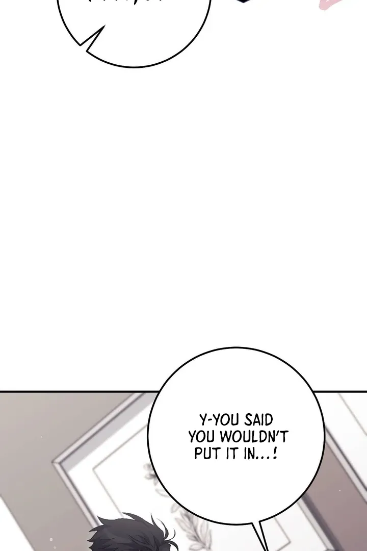 Milk My Strawberries Chapter 42 page 75 - 