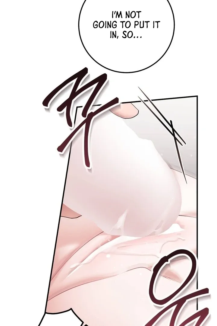 Milk My Strawberries Chapter 42 page 78 - 