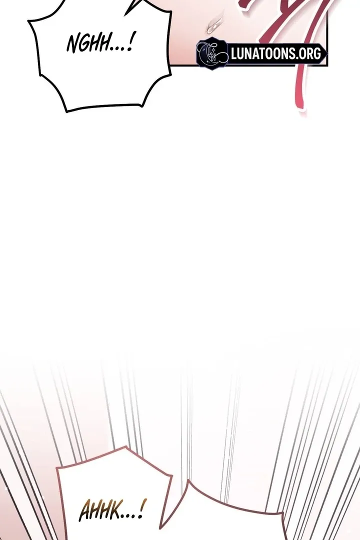 Milk My Strawberries Chapter 42 page 79 - 