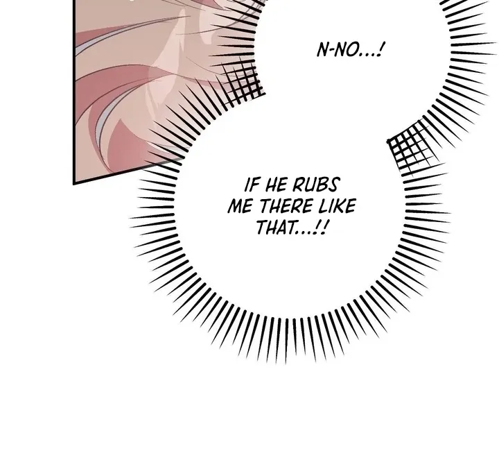 Milk My Strawberries Chapter 42 page 83 - 