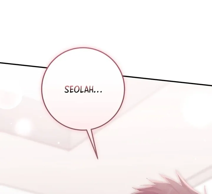 Milk My Strawberries Chapter 42 page 84 - 