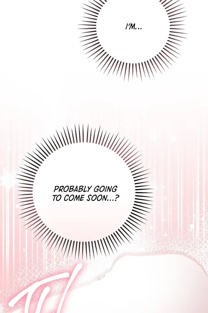 Milk My Strawberries Chapter 42 page 88 - 