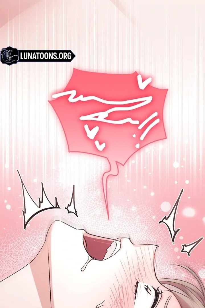 Milk My Strawberries Chapter 42 page 90 - 
