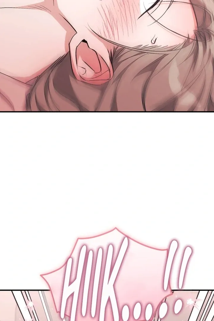 Milk My Strawberries Chapter 42 page 91 - 